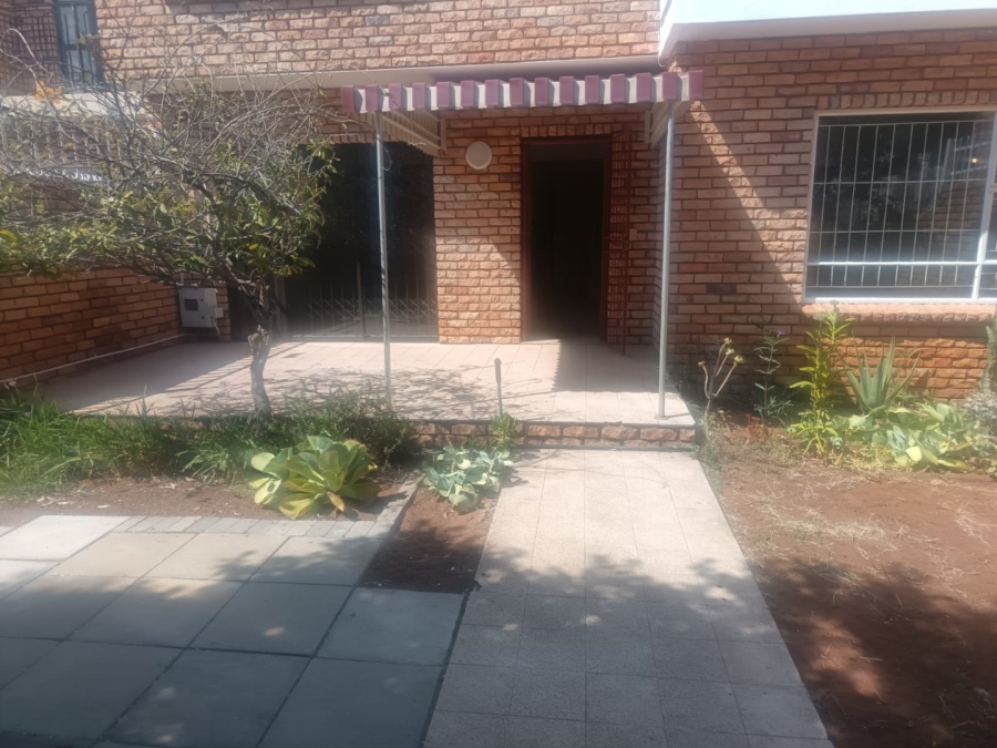 3 Bedroom Property for Sale in Memorial Road Area Northern Cape